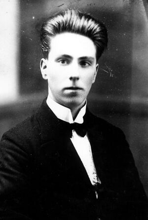 KG-mannamyndir 9196.jpg