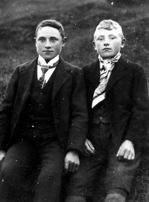 KG-mannamyndir 9278.jpg