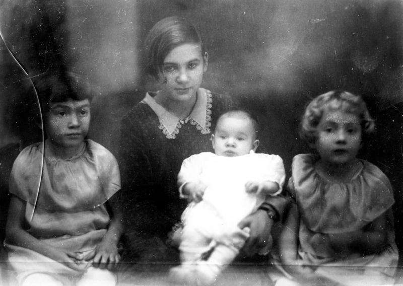 Mynd:KG-mannamyndir 9879.jpg