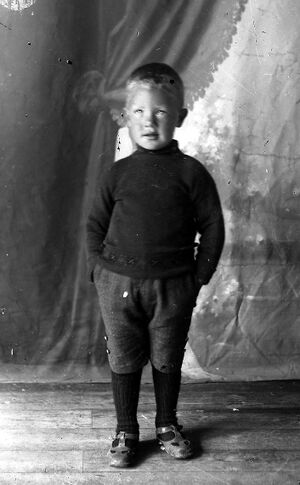 Mynd-KG-mannamyndir 17114.jpg