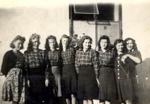 Netagerði Framhusinu.jpg