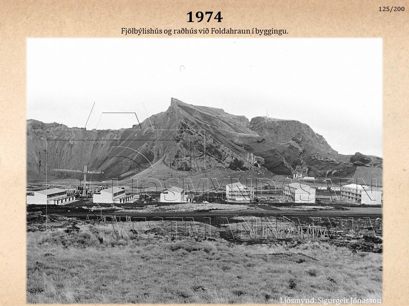 Mynd:100 ára sýning (125).jpg