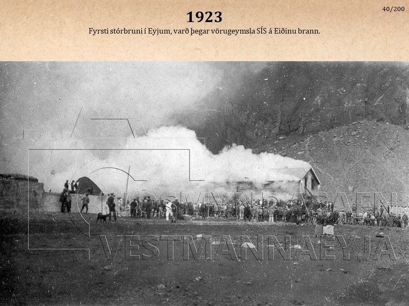 Mynd:100 ára sýning (40).jpg