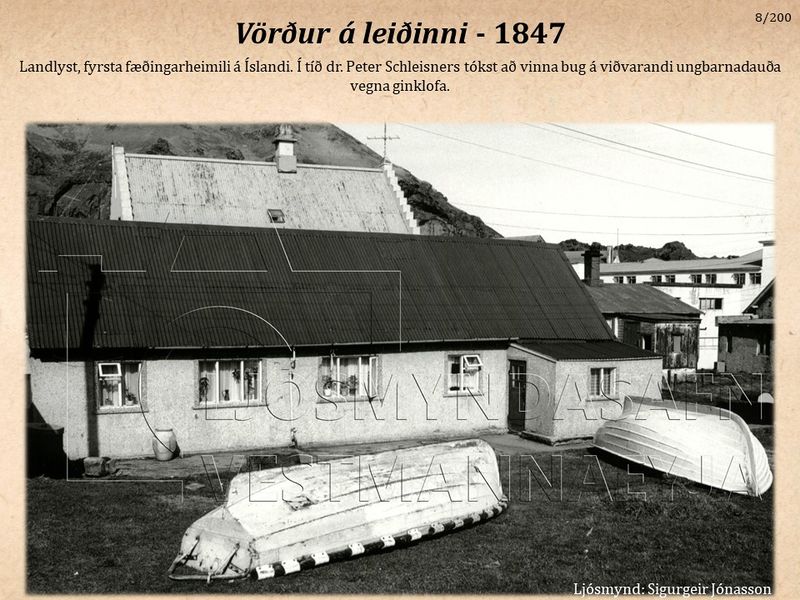 Mynd:100 ára sýning (8).jpg