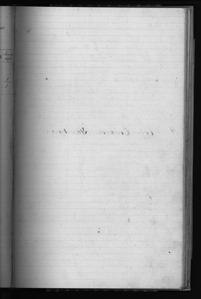 Mynd:Barnaskólinn Vitnisburðabók 1902 - 1912 (86).jpg