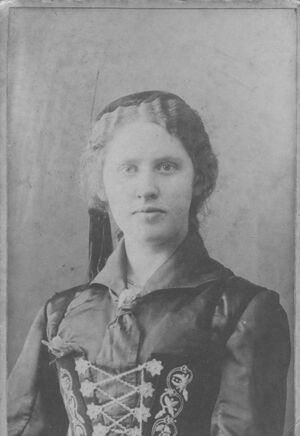 Guðfinna Ástdís Árnadóttir frá Grund.jpg