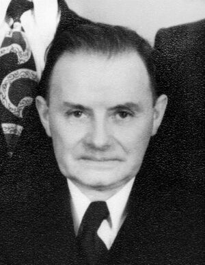 Guðjón Scheving.jpg