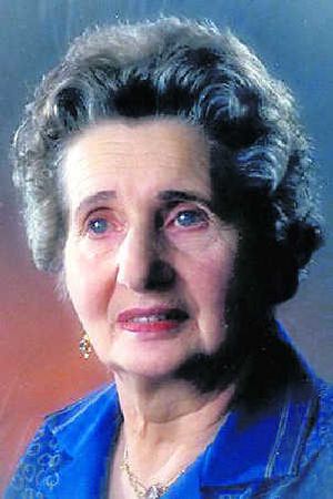 Guðrún Ágústa Guðmundsdóttir.jpg