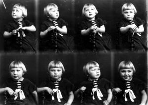 KG-mannamyndir 10152.jpg