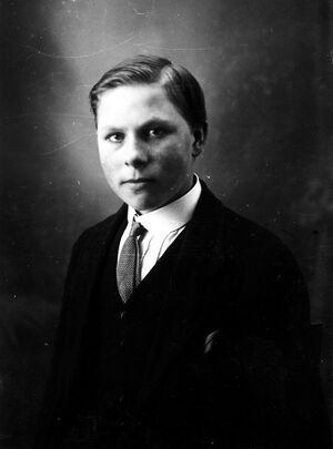 KG-mannamyndir 11137.jpg