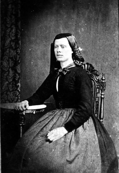 Mynd:KG-mannamyndir 11312.jpg