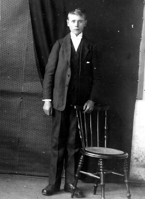 KG-mannamyndir 11539.jpg