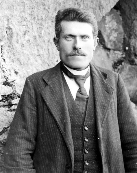 Mynd:KG-mannamyndir 11552.jpg