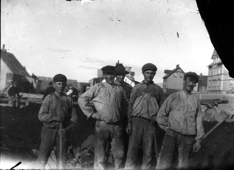 Mynd:KG-mannamyndir 11810.jpg