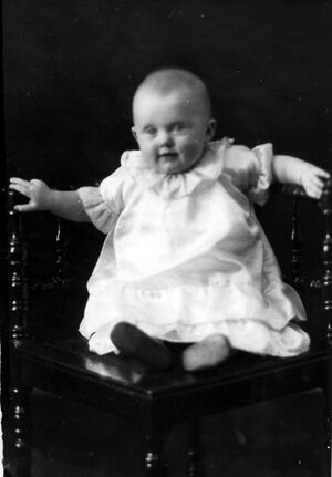 KG-mannamyndir 11987.jpg