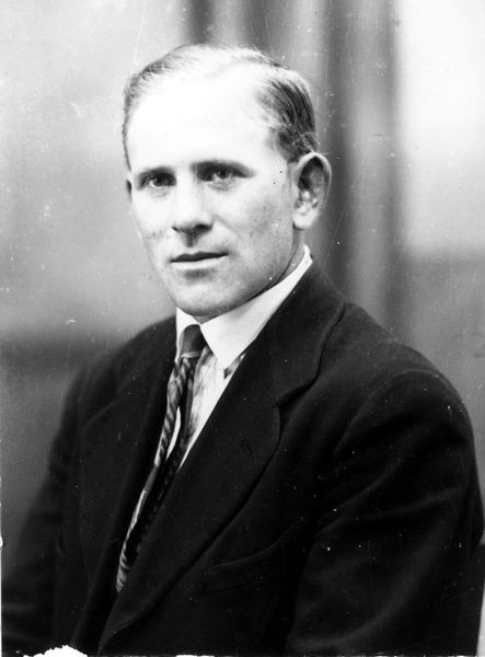 Mynd:KG-mannamyndir 12691.jpg