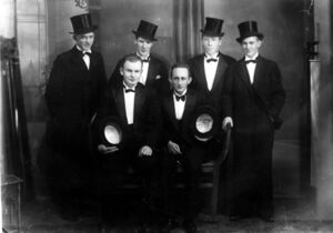 KG-mannamyndir 12853.jpg