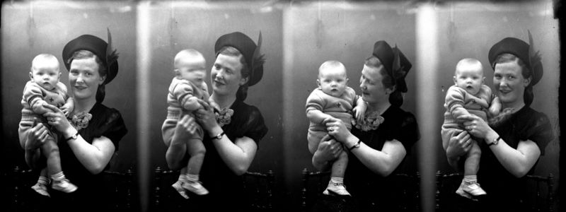 Mynd:KG-mannamyndir 13248.jpg