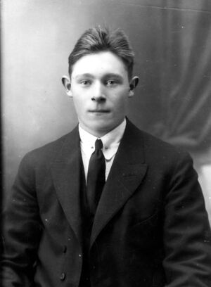 KG-mannamyndir 13397.jpg