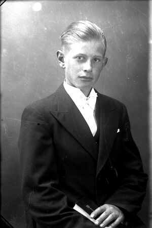 KG-mannamyndir 13504.jpg