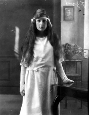 KG-mannamyndir 13720.jpg