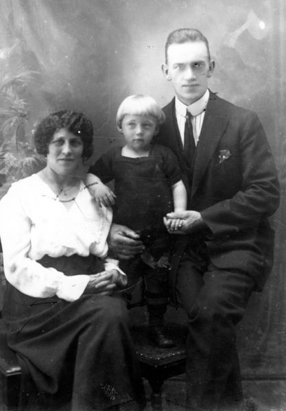 Mynd:KG-mannamyndir 13941.jpg