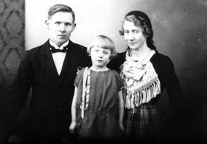 KG-mannamyndir 14021.jpg