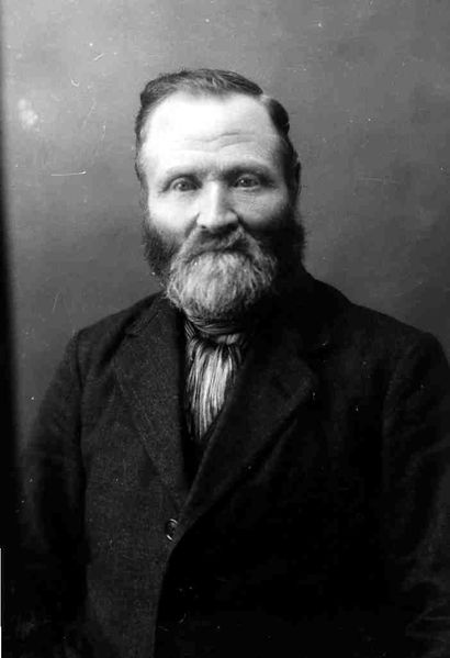 Mynd:KG-mannamyndir 1489.jpg