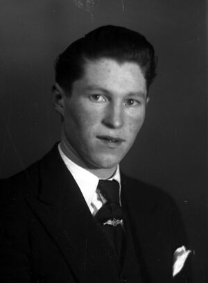 KG-mannamyndir 15138.jpg