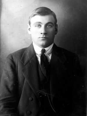 KG-mannamyndir 15824.jpg