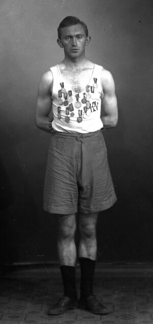 KG-mannamyndir 15920.jpg