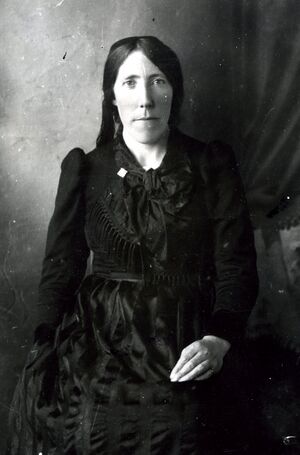 KG-mannamyndir 15950.jpg