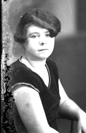 KG-mannamyndir 15968.jpg