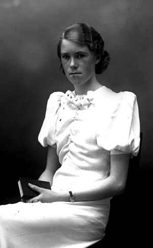 KG-mannamyndir 16236.jpg