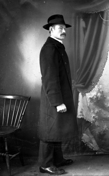 Mynd:KG-mannamyndir 16246.jpg