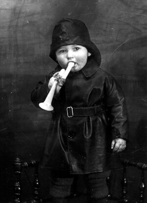 KG-mannamyndir 16829.jpg