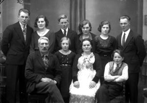 KG-mannamyndir 17103.jpg