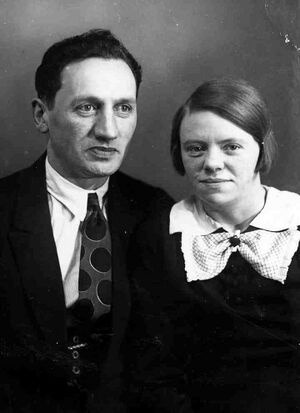 KG-mannamyndir 2363.jpg