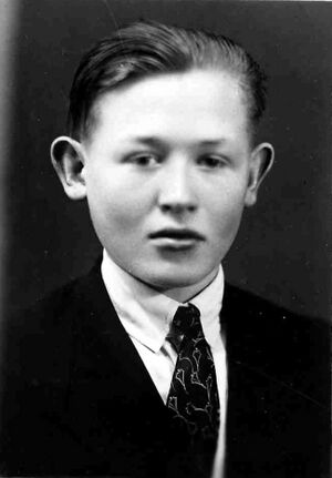 KG-mannamyndir 2380.jpg