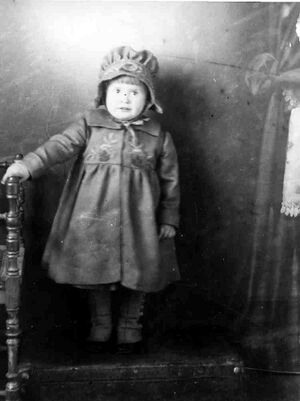 KG-mannamyndir 3005.jpg