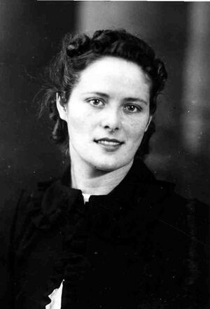 KG-mannamyndir 3794.jpg