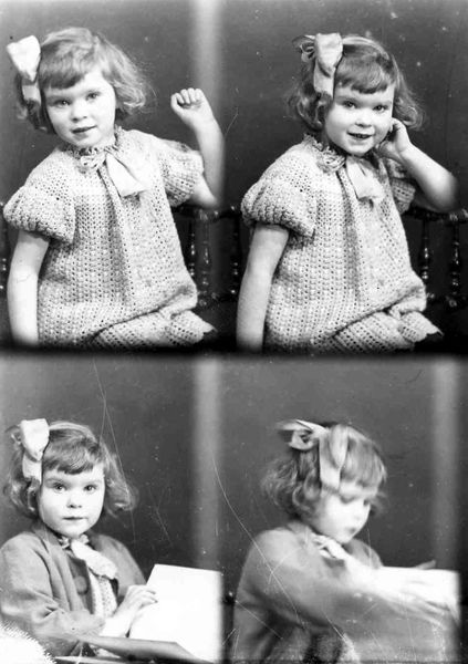 Mynd:KG-mannamyndir 3888.jpg