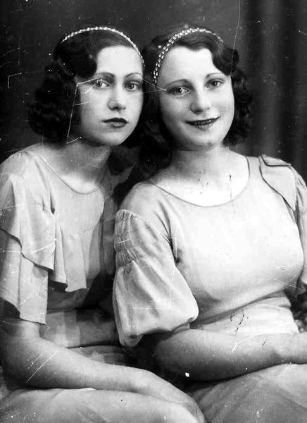 Mynd:KG-mannamyndir 4466.jpg