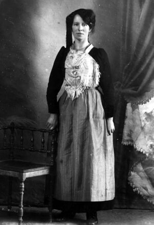 KG-mannamyndir 5839.jpg