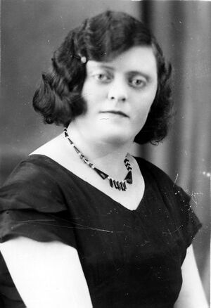 KG-mannamyndir 7057.jpg