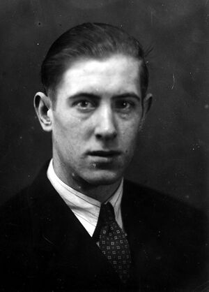 KG-mannamyndir 7120.jpg