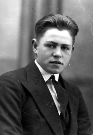 KG-mannamyndir 7813.jpg