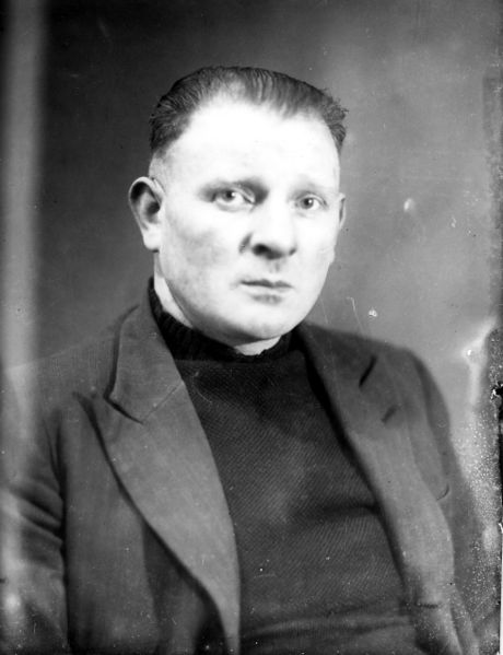 Mynd:KG-mannamyndir 7899.jpg