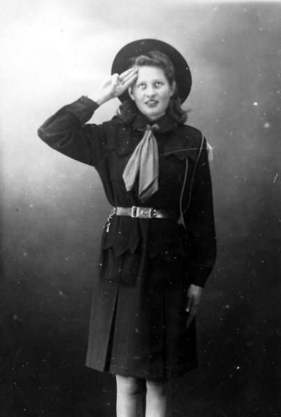 Mynd:KG-mannamyndir 8075.jpg