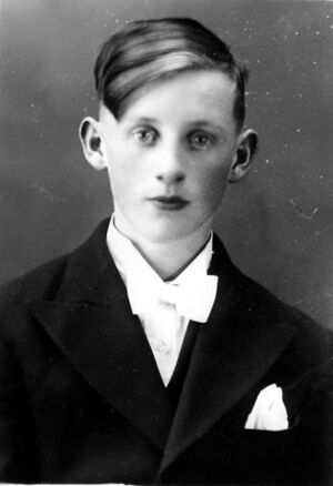 KG-mannamyndir 9123.jpg